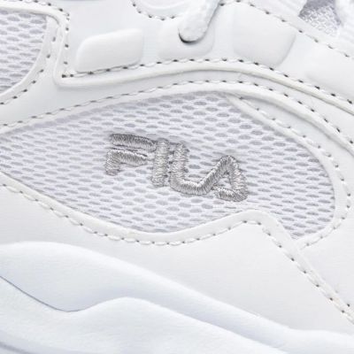 7. Buty Fila Collene W FFW0045.10004