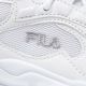 7. Buty Fila Collene W FFW0045.10004