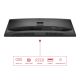 26. Monitor AOC 68,6cm (27") 27E4CV 16:09 HDMI+DP+USB-C lift