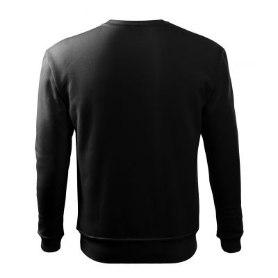3. Bluza Malfini Essential M MLI-40601