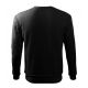 3. Bluza Malfini Essential M MLI-40601