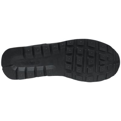 17. Buty Lee Cooper M LCJ-23-31-3073M