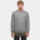 9. Bluza Alpinus Bellagio M BR18249