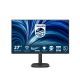 7. Monitor Philips 68,5 cm (27,0 cala) 27B2U3601 16:09 HDMI+DP+USB-C IPS