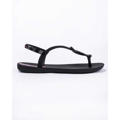 10. Sandały Ipanema Trendy Fem W 83247 AB764