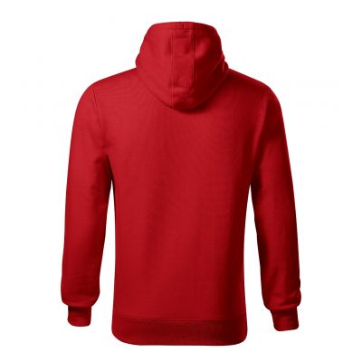 2. Bluza Malfini Cape M MLI-41307