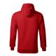 2. Bluza Malfini Cape M MLI-41307