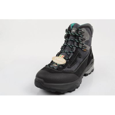 12. Buty Aku Adapta Gore-tex M 495624
