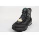 12. Buty Aku Adapta Gore-tex M 495624