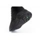 5. Buty Timberland M TB0A2B9J 015