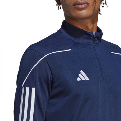6. Bluza adidas Tiro 23 League Training Top M HS7229