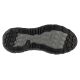 4. Skechers Slip-Ins: Santoro - Archaic 205680-BLK Czarne 41