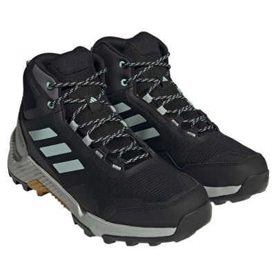 4. Buty adidas Terrex Eastrail 2 MID RAIN.RDY M IF4912