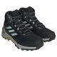 4. Buty adidas Terrex Eastrail 2 MID RAIN.RDY M IF4912