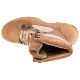 7. Buty Protektor Cross M 010-040 