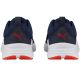 14. Buty Puma Wired Run Jr 374214 21