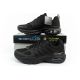 19. Buty Skechers Air Ventura-Revell M 232657/BBK
