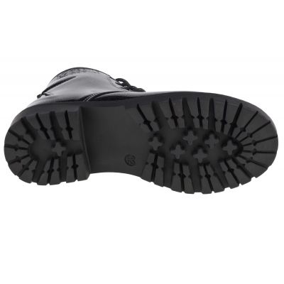 8. Buty Big Star Shoes Jr II374047