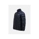 2. Kurtka Peak Performance M Helium Down Jacket czarny