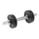 14. Hantla z gwintem HMS SG01 7 kg