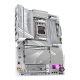 3. Płyta główna Gigabyte X870 AORUS ELITE WF7 ICE