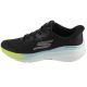 2. Skechers Slip-Ins: SKX Aero Pulse 172220-BKYB Czarne 36