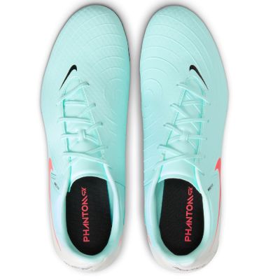 3. Buty Nike Phantom GX II Academy FG/MG M FD6723-300