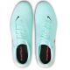 3. Buty Nike Phantom GX II Academy FG/MG M FD6723-300