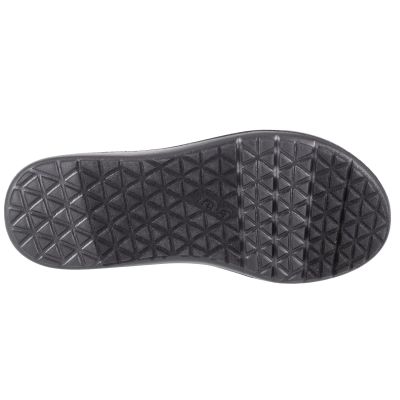4. Japonki Teva W Voya Flip W 1019040-BSBLC