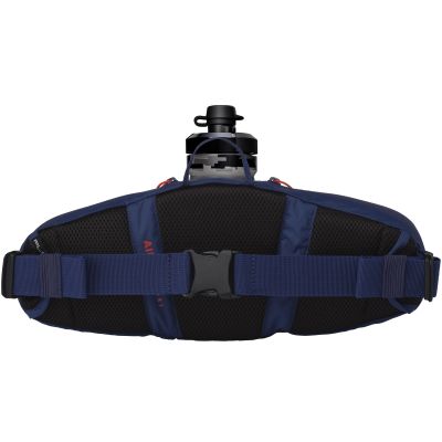 4. Nerka rowerowa CAMELBAK Podium Flow 2 Waist Pack
