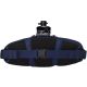 4. Nerka rowerowa CAMELBAK Podium Flow 2 Waist Pack