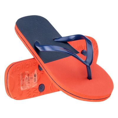 3. Klapki Aquawave roboor Jr 92800347110
