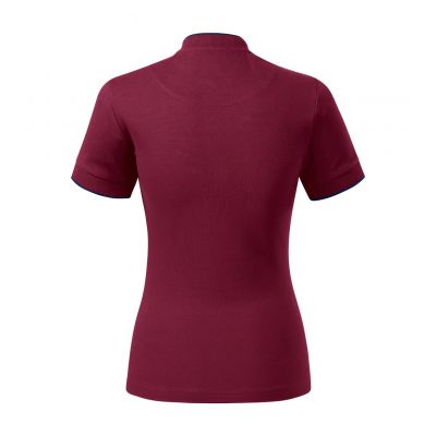 3. Koszulka polo Malfini Premium Diamond W MLI-27486