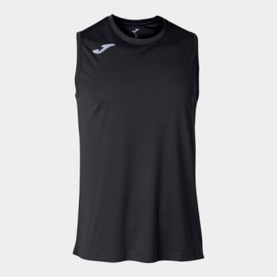 3. Koszulka koszykarska Joma Combi Basket 101660.100