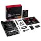 23. Płyta główna ASUS ROG CROSSHAIR X870E HERO