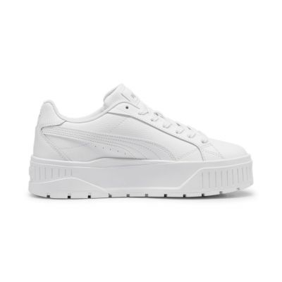 6. Buty Puma Karmen II W 397456-02