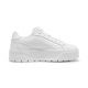 6. Buty Puma Karmen II W 397456-02