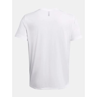 2. Koszulka Under Armour M 1382582-100