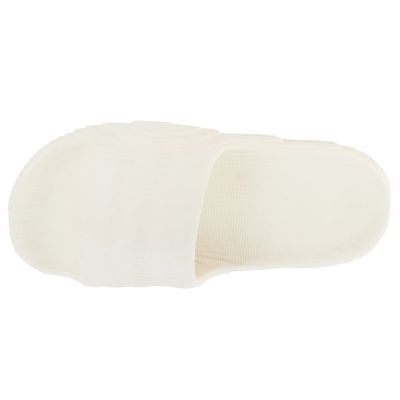 3. adidas Adilette 22 Slides IG8263 Białe 37