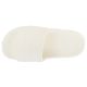 3. adidas Adilette 22 Slides IG8263 Białe 37