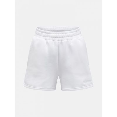 Spodenki Peak Performance Original Small Logo Shorts W G78664020-099