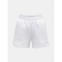 Spodenki Peak Performance Original Small Logo Shorts W G78664020-099