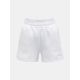 Spodenki Peak Performance Original Small Logo Shorts W G78664020-099