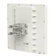 3. UISP Wireless Mikrotik QRT 5 (RB911G-5HPnD-QRT)