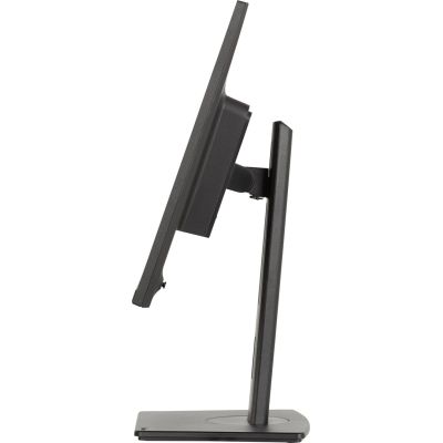 11. Monitor iiyama ProLite XUB2495WSU-B7 61,1cm (24") WUXGA IPS HDMI/DP/USB 4ms