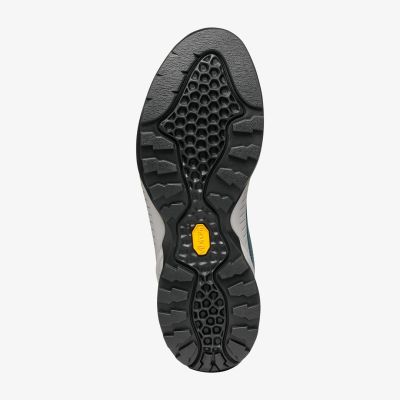 4. Buty mojito-petrol-39 SCARPA