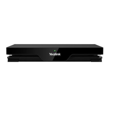 3. Yealink RoomCast E2 bezprzewodowy system prezentacji HDMI Desktop
