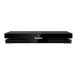 3. Yealink RoomCast E2 bezprzewodowy system prezentacji HDMI Desktop