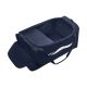 5. Torba Nike Academy Team L granatowa IO0917 410