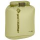 7. Worek wodoszczelny SEA TO SUMMIT Ultra-Sil 3L Tarragon